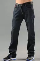 gucci jeans hommes en vrac genereux left pocket